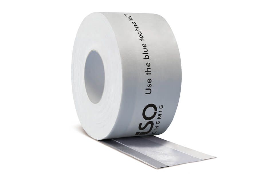 Vorschaubild von ISO-CONNECT VARIO SD