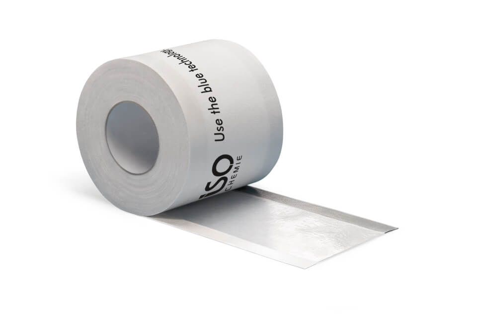 Vorschaubild von ISO-CONNECT VARIO SD