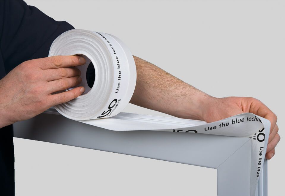Vorschaubild von ISO-CONNECT VARIO SD