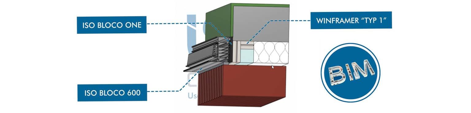 bim-menu.jpg