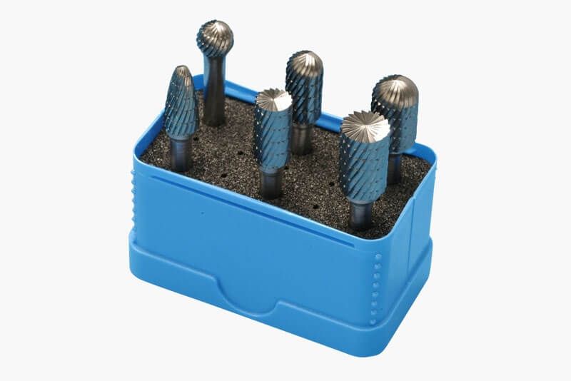Vorschaubild von ISO-VERPACKUNGSPOLSTER