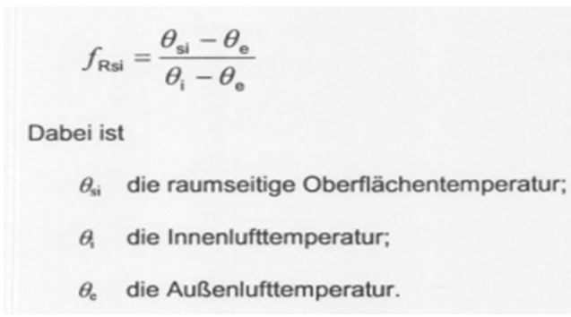 frsi-formel.JPG