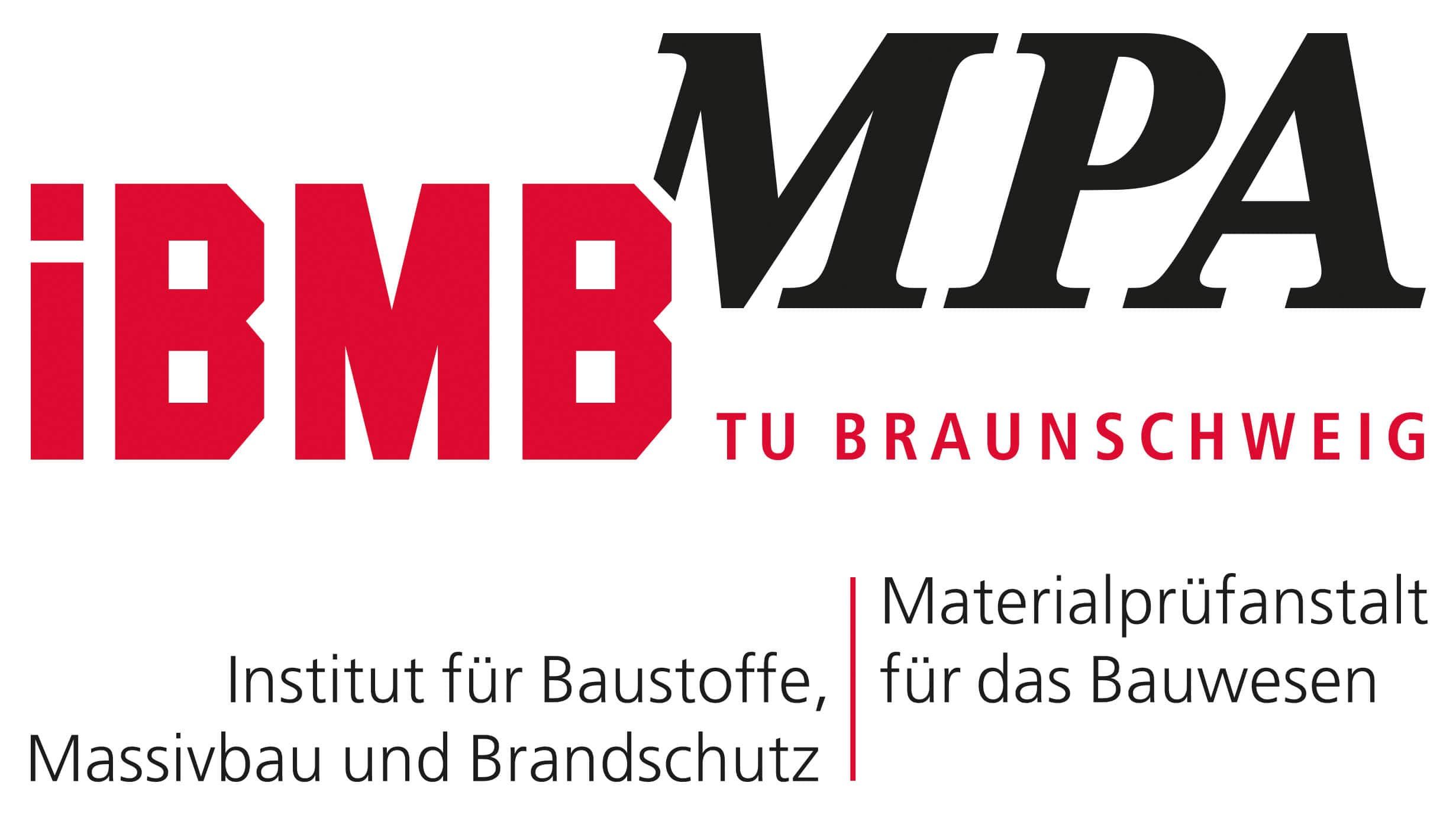 iBMB MPA