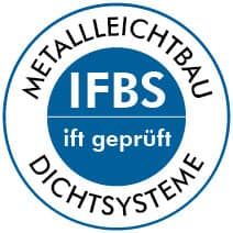 IFBS