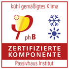 icon-passivhaus_DE.png
