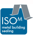 ISOM-METALLBAUDICHTSYSTEM Icon