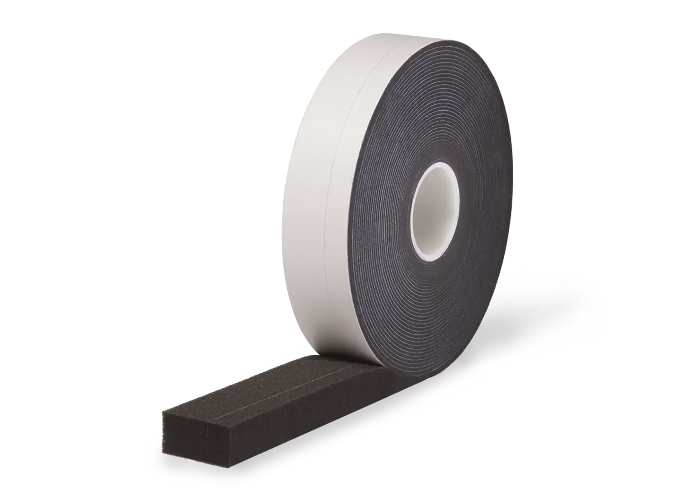 ISO-BLOCO MULTITEC