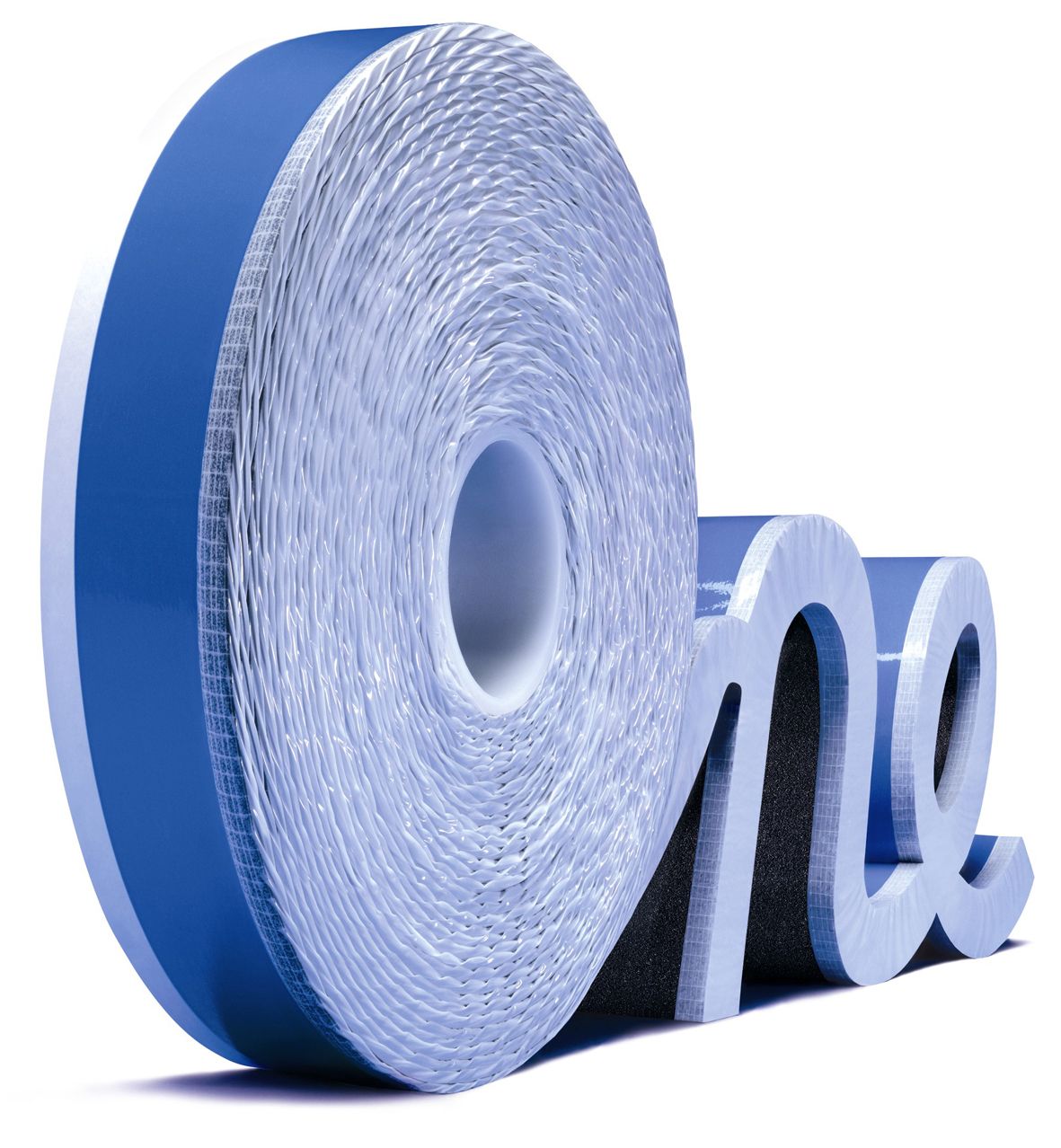 iso-bloco-one-RGB.jpg