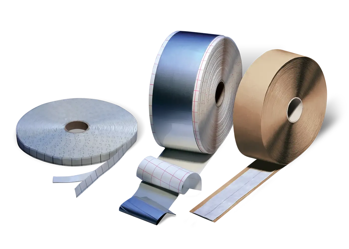 ISO-BUTYL