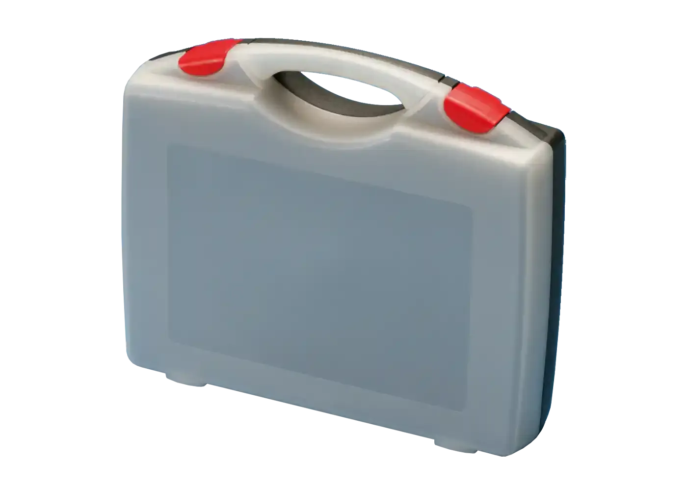 ISO-CASES BASIC