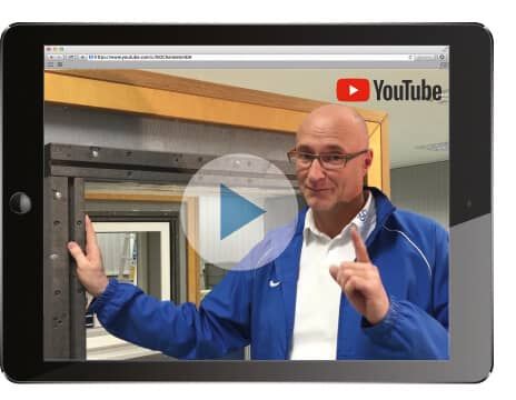 ISO-Chemie YouTube Channel