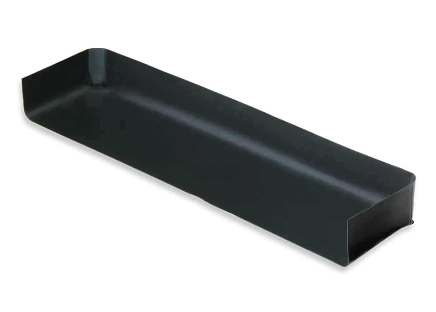 ISO-CONNECT EPDM DICHTWANNE