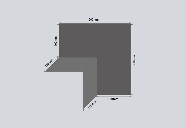 iso-connect-epdm-dichtecke-aussen.jpg