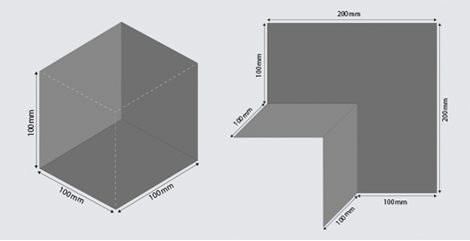 iso-connect_epdm-dichtecke.jpg