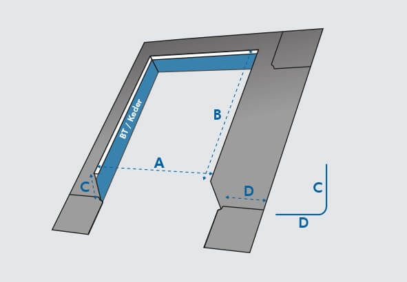 iso-connect-epdm-dichtmanschette-a.jpg