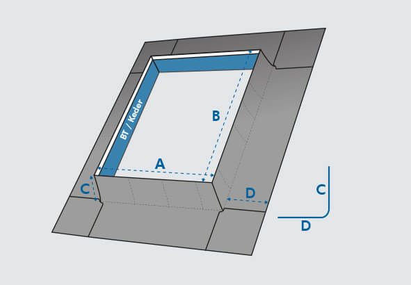 iso-connect-epdm-dichtmanschette-c.jpg