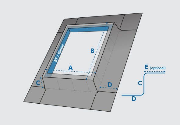 iso-connect-epdm-dichtmanschette-d.jpg