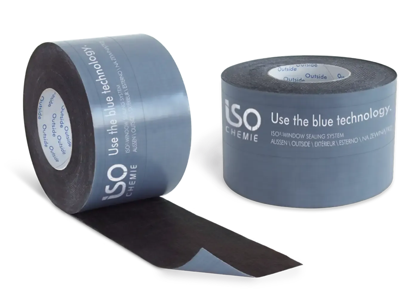 ISO-CONNECT OUTSIDE CL