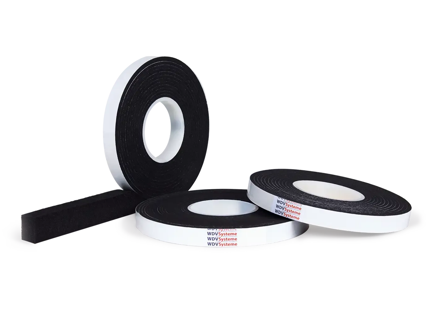 ISO-MEMBRA SX „WDVS EDITION“