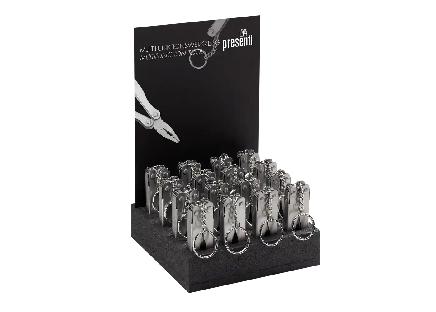ISO-PROMOTIONPRODUKTE