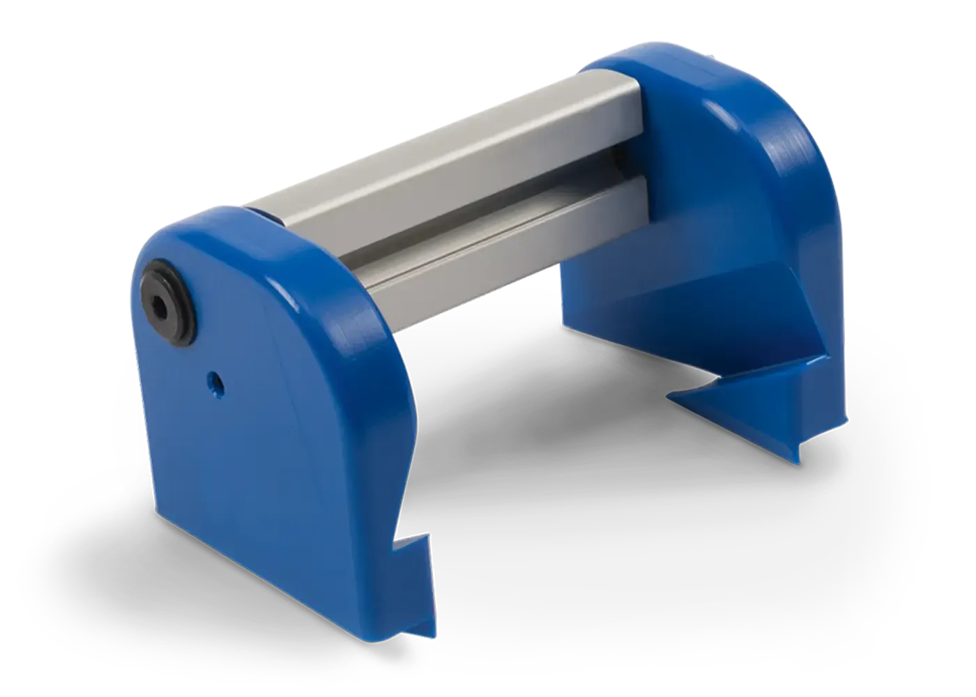 ISO-TOOL CLIP