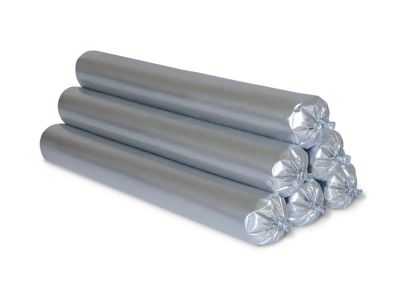 ISO-TOP COLLE EPDM