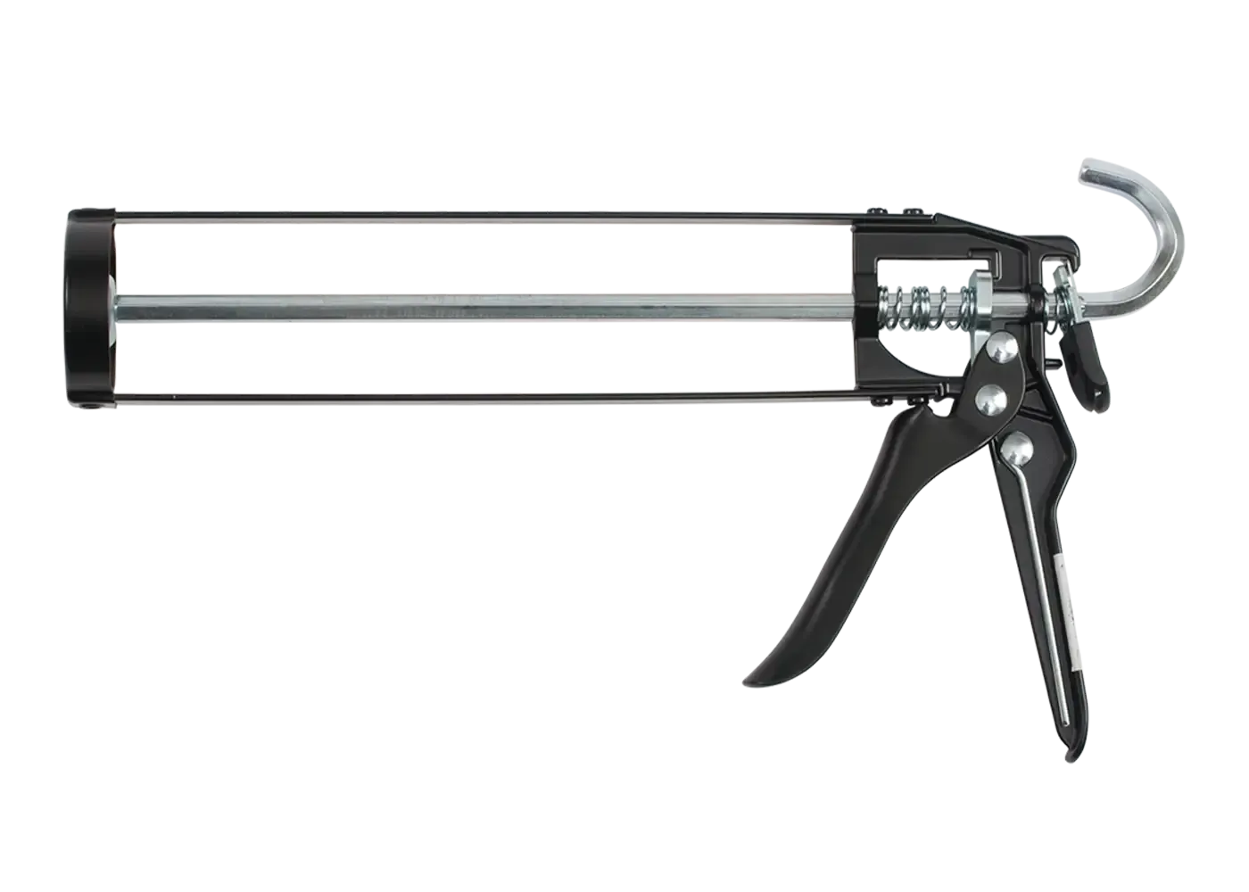 ISO-TOP EASYPRESS