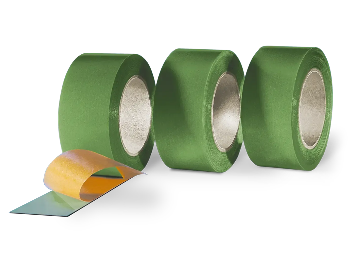 ISO-TOP FLEXBAND