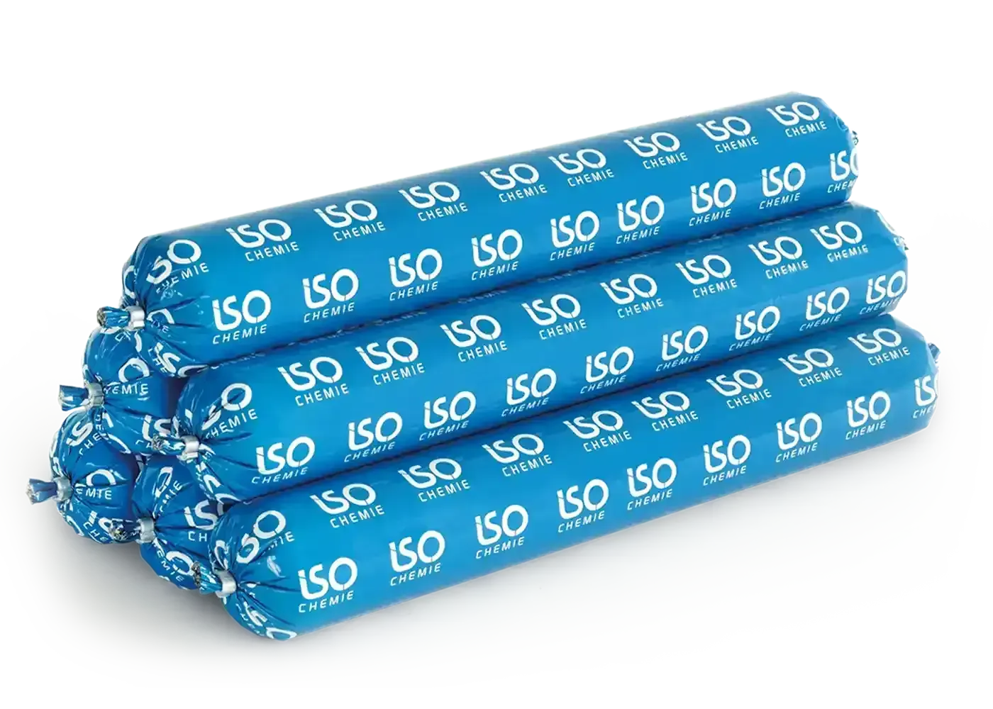 ISO-TOP COLLE