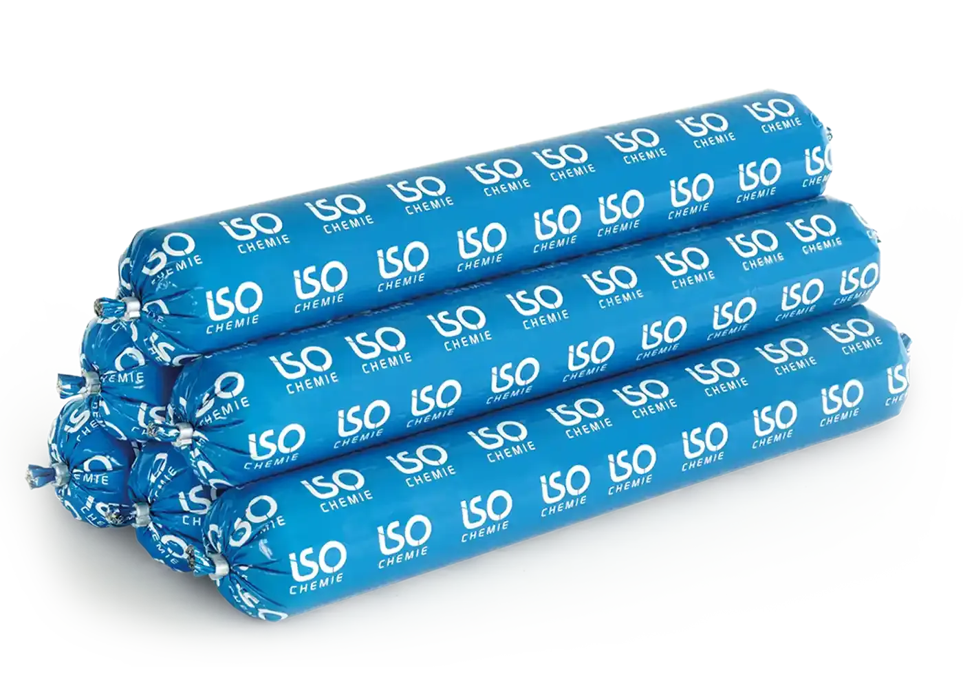 ISO-TOP FLEXKLEBER WF