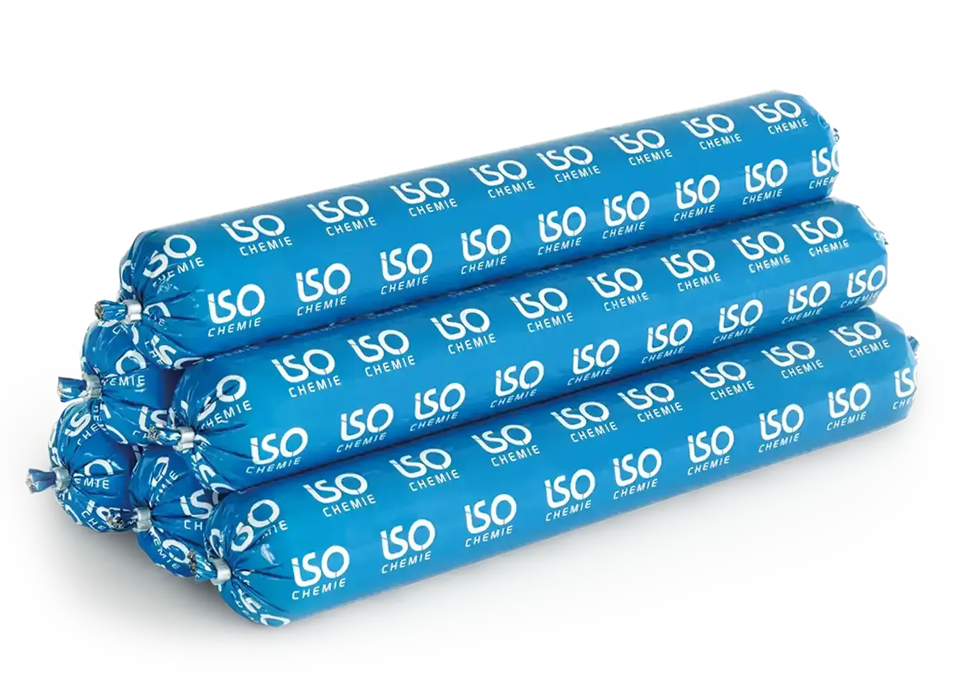 ISO-TOP FLEXKLEBER SP