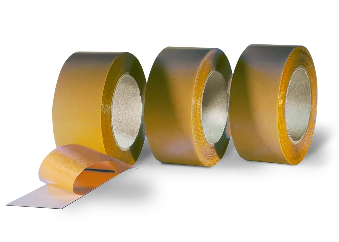 ISO-TOP KRAFTBAND