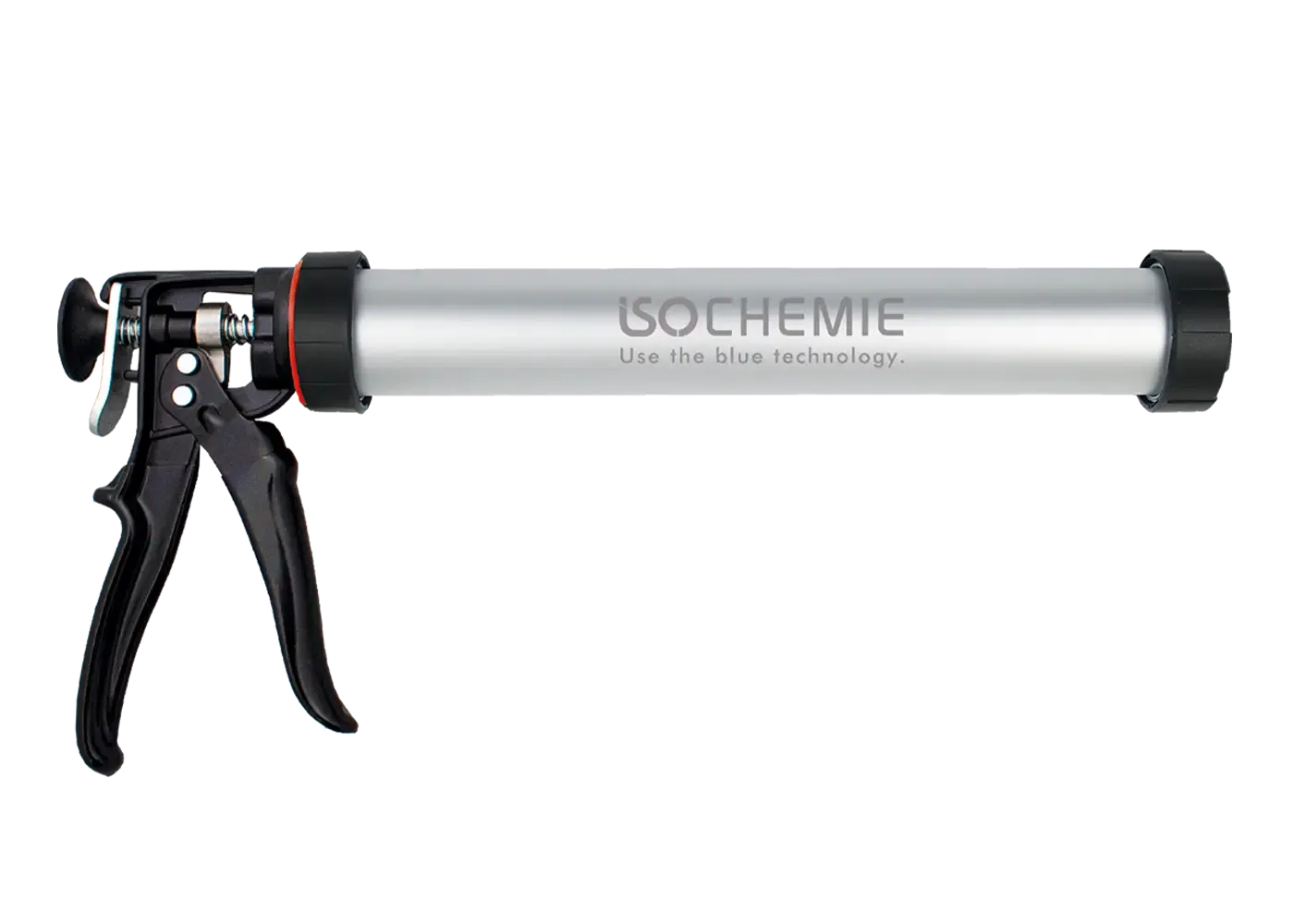 ISO-TOP PRESSFIX