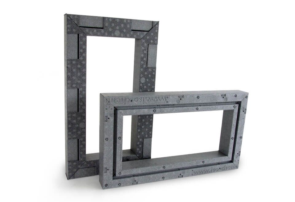 iso-top-winframer-typ3-prefab-1-komponenten.jpg