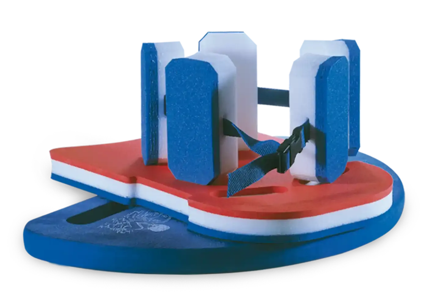ISO-WASSERSPORTPRODUKTE