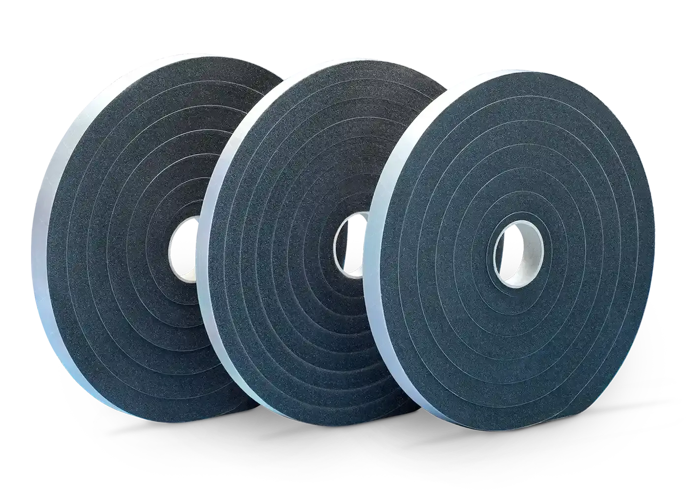 ISO-ZELL PU 22