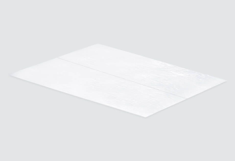 Vorschaubild von ISO-CONNECT VARIO SD „PADS”