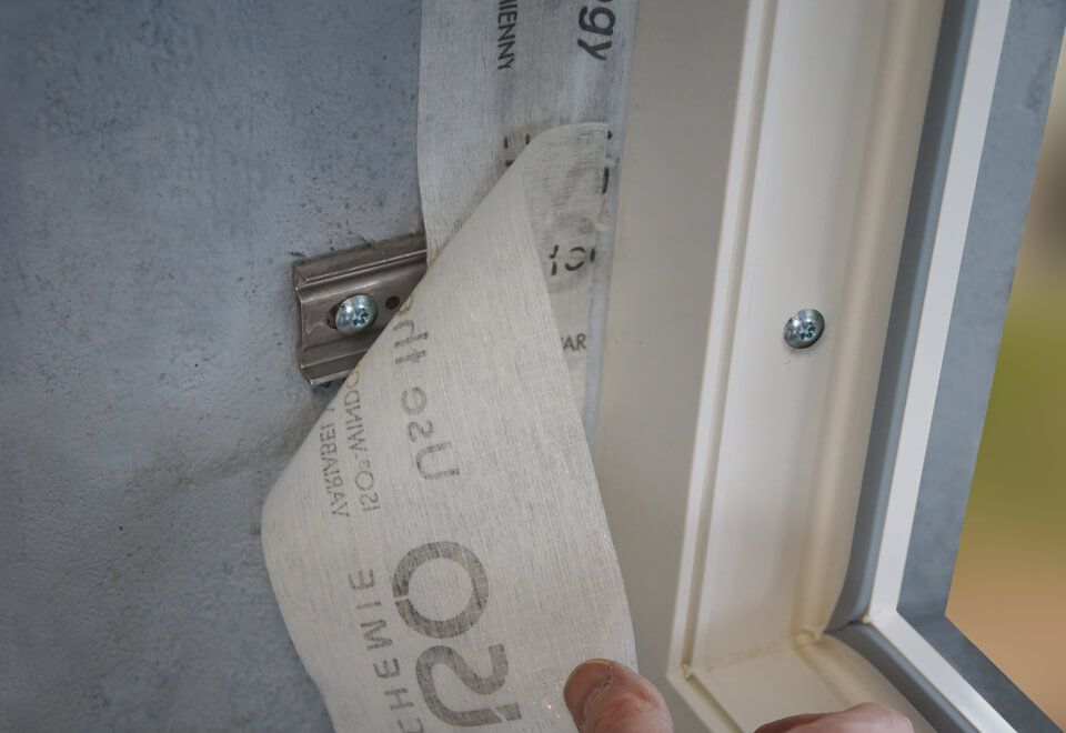 komponenten-iso-connect-vario-sd-pads.jpg
