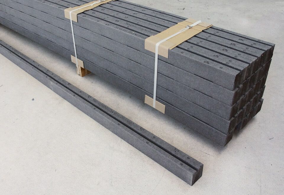 Vorschaubild von SYSTÈME DE PRÉ-CADRE ISO-TOP WINFRAMER „TYPE 3“ PREFAB
