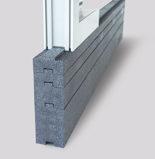montagebild_iso-top-base.jpg
