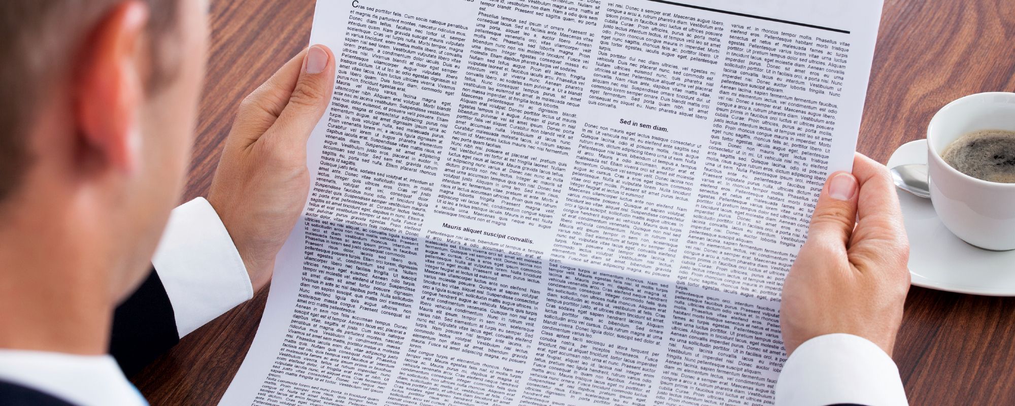 News - Aktuelle Informationen rund um ISO-Chemie