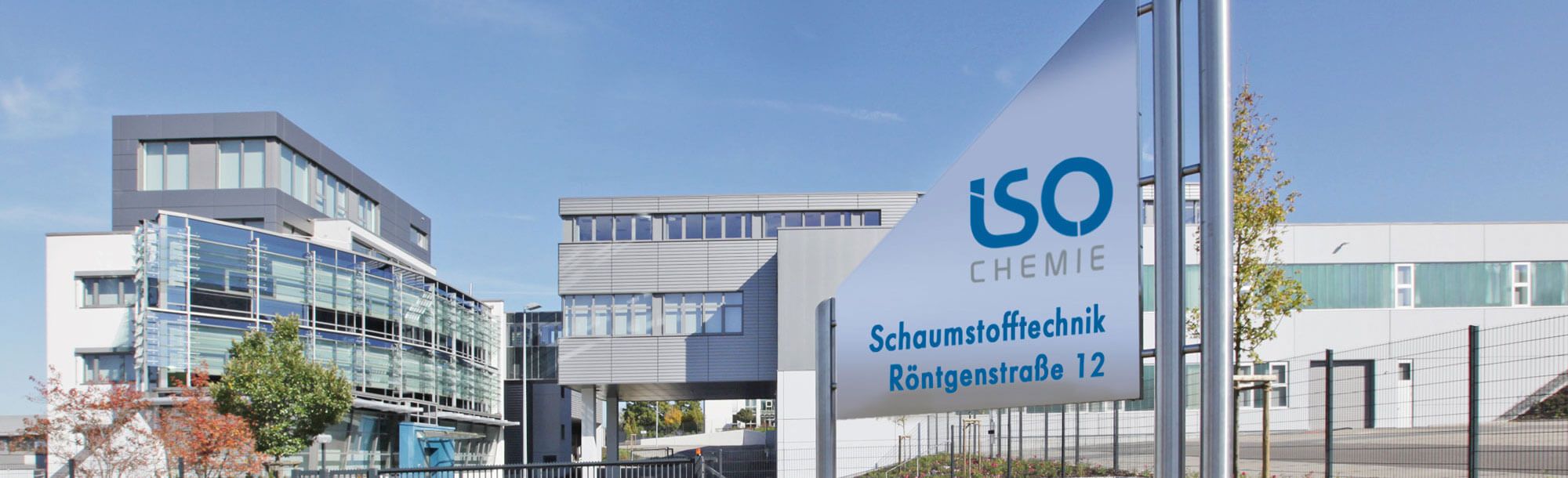 Über uns